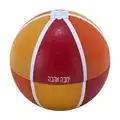 כדור פח - ימבה אהבה