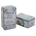 מארז פח אישי - מאז ומעולם - פיראט
