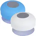 רמקול BlueTooth מוגן מים 