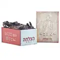 שוקולד מפנק במארז הצלחה- כולנו רוצים